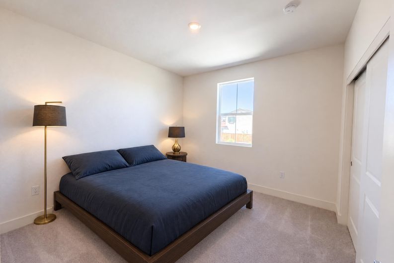 Photo 11 of 15 of 5440 Ironwood Ave, Tracy, CA