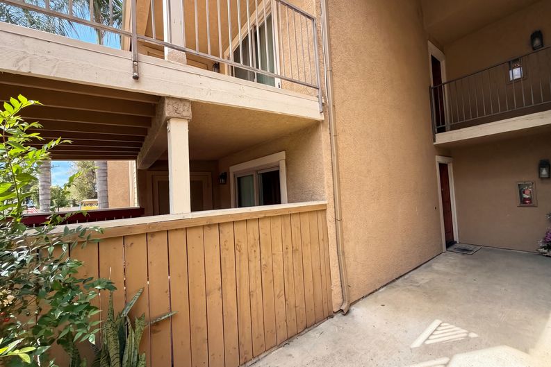Photo 21 of 31 of 920 S Palmetto Ave, Ontario, CA