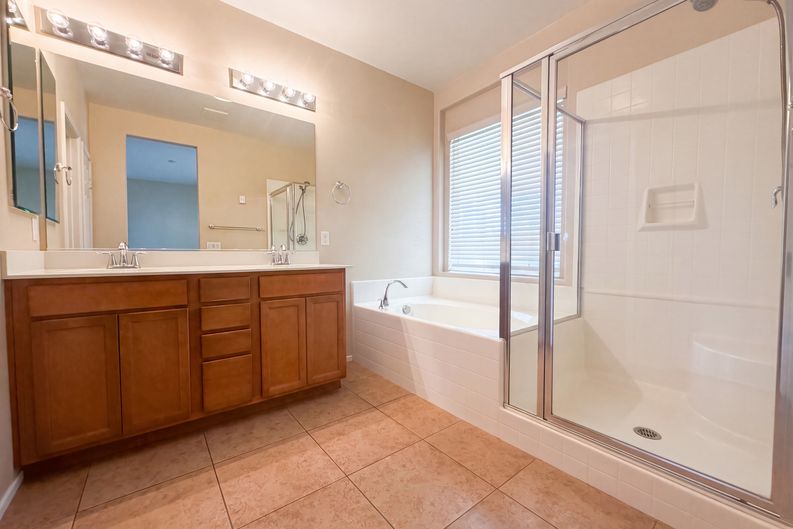 Photo 20 of 33 of 12783 Brandon St, Victorville, CA