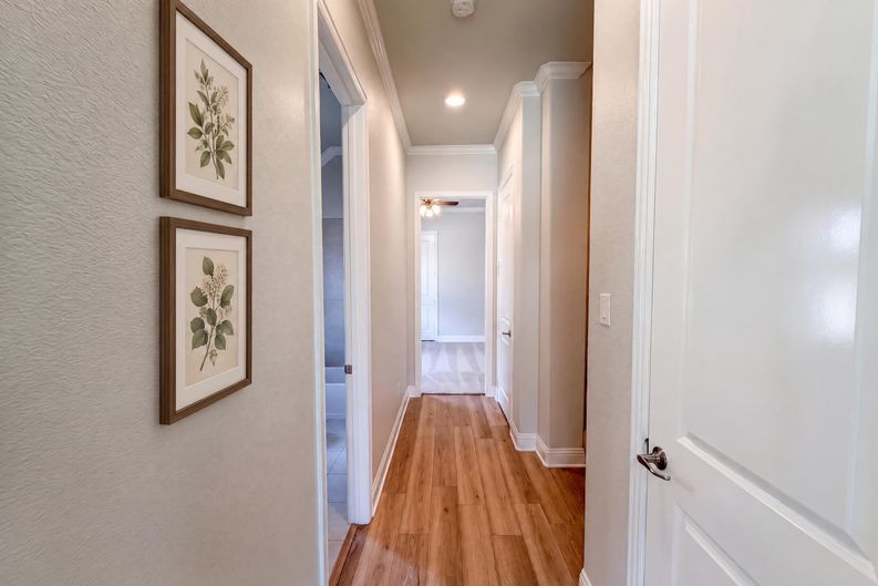 Photo 19 of 28 of 14728 Cedar Flat Way, Roanoke, TX
