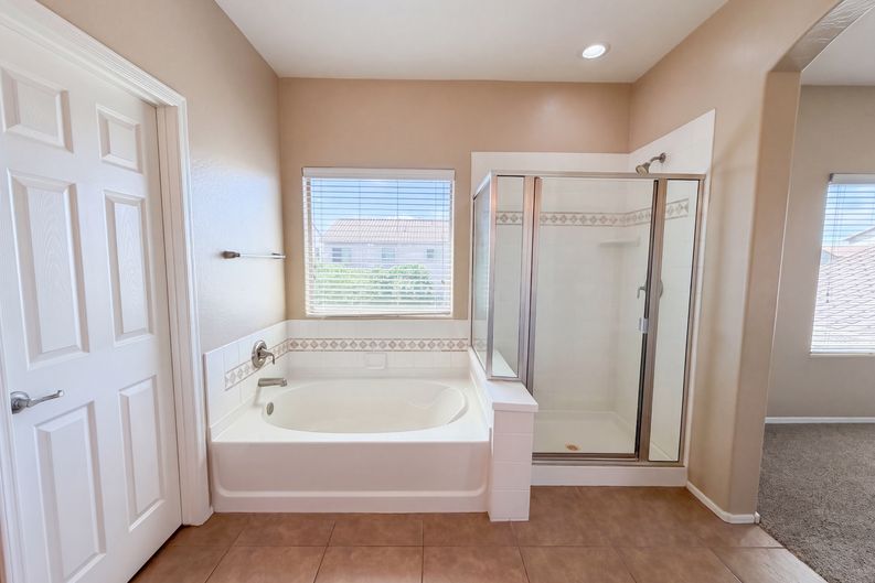 Photo 10 of 21 of 671 W Green Tree Dr, San Tan Valley, AZ