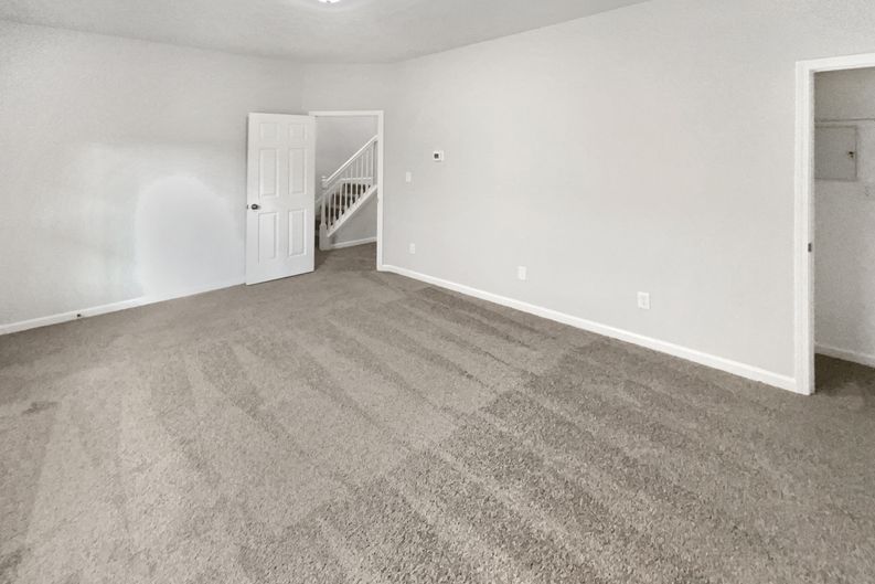 Photo 44 of 52 of 1622 Halliard Dr, Lawrenceville, GA