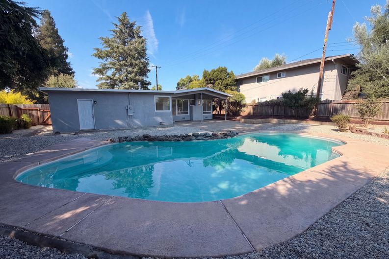 Photo 28 of 29 of 4224 Boone Ln, Sacramento, CA