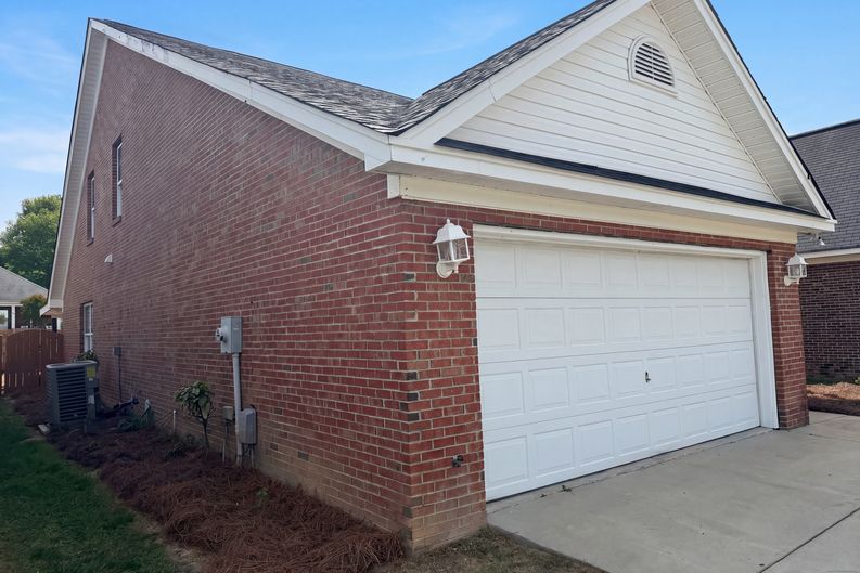 Photo 18 of 21 of 249 Hollingsworth Ln, Lexington, SC