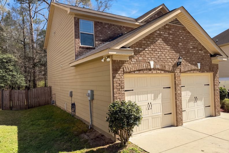 Photo 8 of 32 of 249 Knight Valley Cir, Columbia, SC
