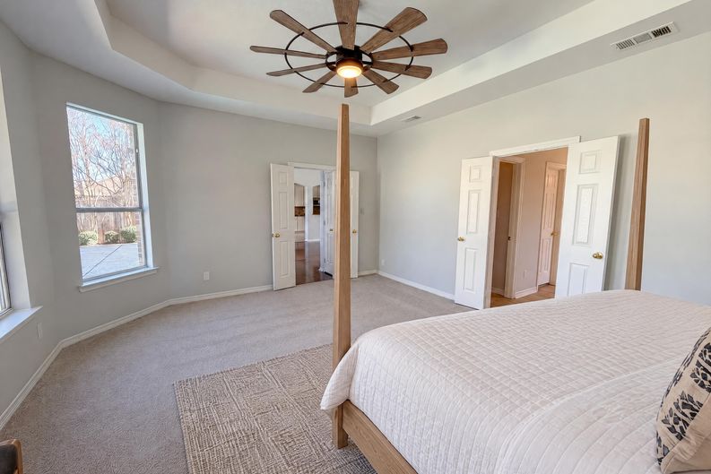 Photo 20 of 34 of 1412 Spring Ridge Ln, Flower Mound, TX