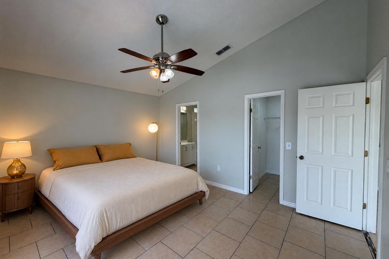 Photo 5 of 38 of 225 Southbridge Cir, Kissimmee, FL