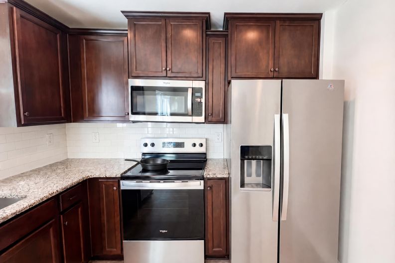 Photo 9 of 25 of 271 Stane Brook Ct, Jackson, GA