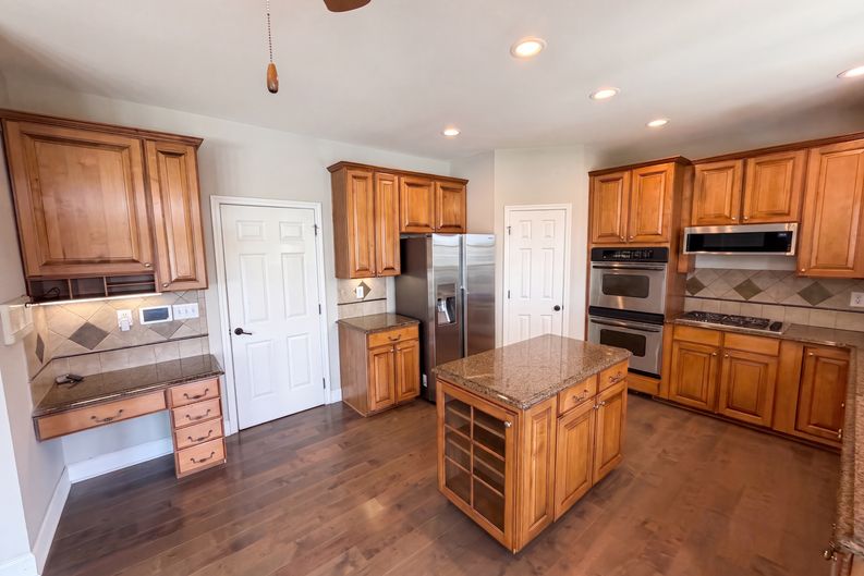 Photo 43 of 74 of 7047 Tree House Way, Flowery Branch, GA