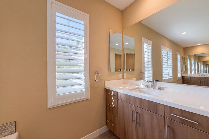 Photo 22 of 37 of 627 E Orange Blossom Way, Azusa, CA
