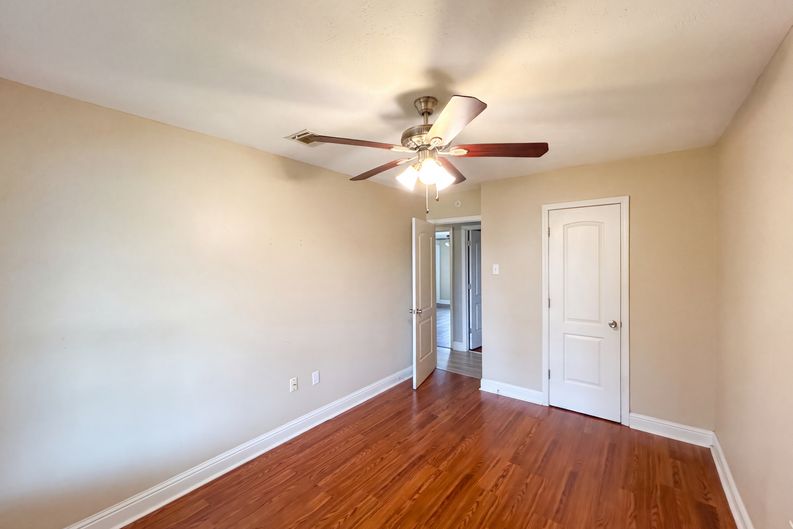 Photo 14 of 16 of 509 John St, La Place, LA
