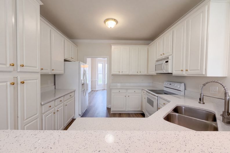 Photo 12 of 27 of 180 Whetstone Dr, Angier, NC
