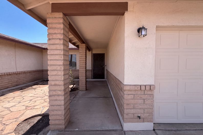 Photo 27 of 32 of 10701 W Campbell Ave, Phoenix, AZ