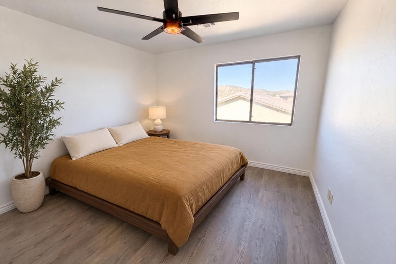 Photo 20 of 35 of 17645 W Hale Bopp Dr, Goodyear, AZ