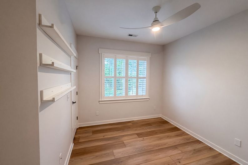 Photo 12 of 25 of 644 Ashe Lake Way, Fuquay Varina, NC