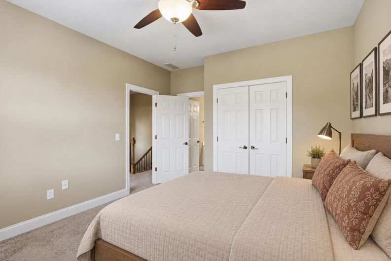 Photo 24 of 46 of 3011 Riverstone Trl, Atlanta, GA