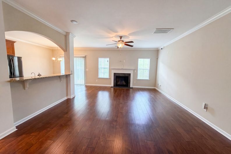 Photo 7 of 28 of 149 Madison Park Dr, Lexington, SC