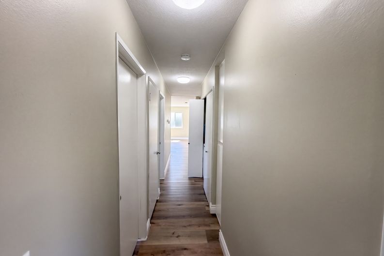 Photo 32 of 49 of 11828 Craw Ave, Chino, CA