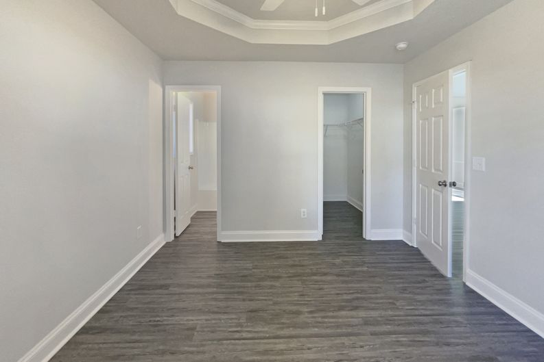 Photo 4 of 17 of 1657 Gresham Ct, Rock Hill, SC