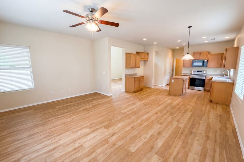 Photo 10 of 33 of 20504 N 261st Ave, Buckeye, AZ