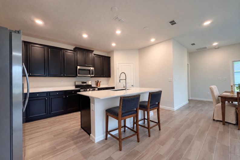 Photo 9 of 17 of 75404 Hideaway Ct, Yulee, FL