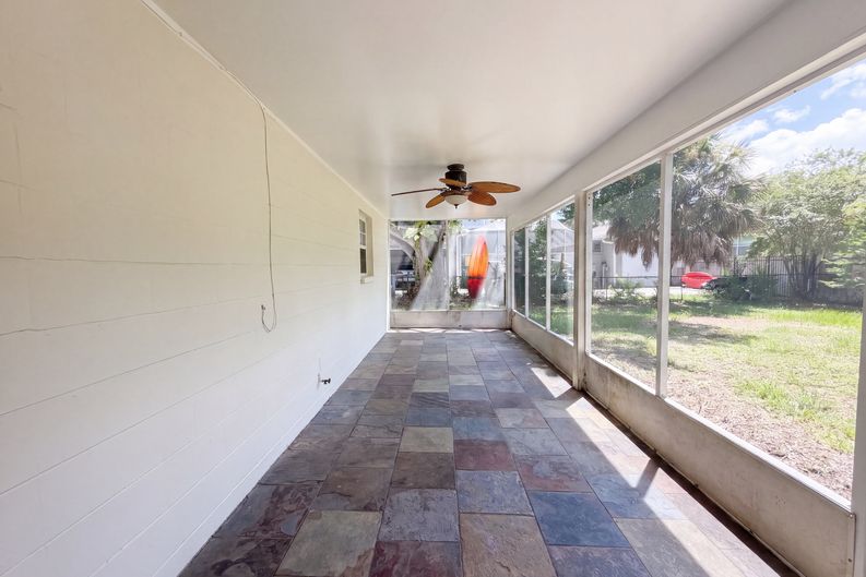 Photo 22 of 26 of 7405 S Desoto St, Tampa, FL