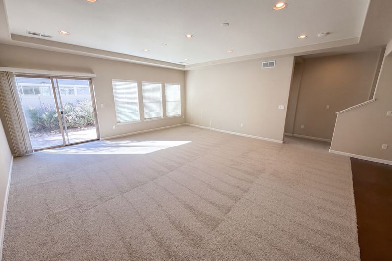 Photo 10 of 42 of 4741 Ventura St, Denver, CO