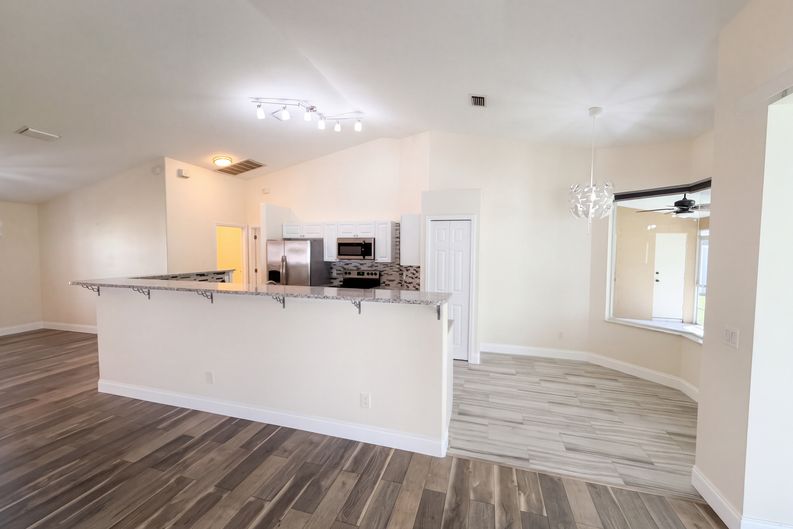 Photo 6 of 41 of 771 Sandhill Crane Ct, Rockledge, FL