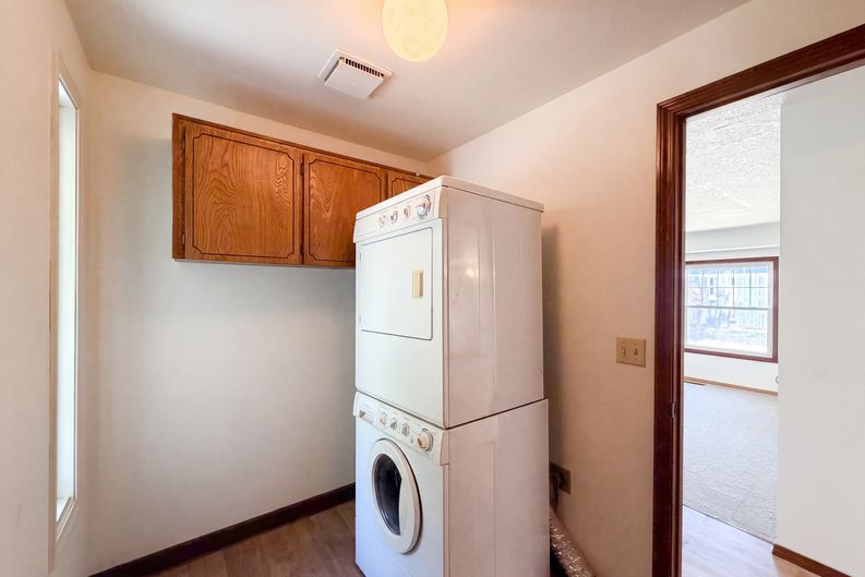 Photo 19 of 23 of 12685 SW Percheron Ln, Beaverton, OR