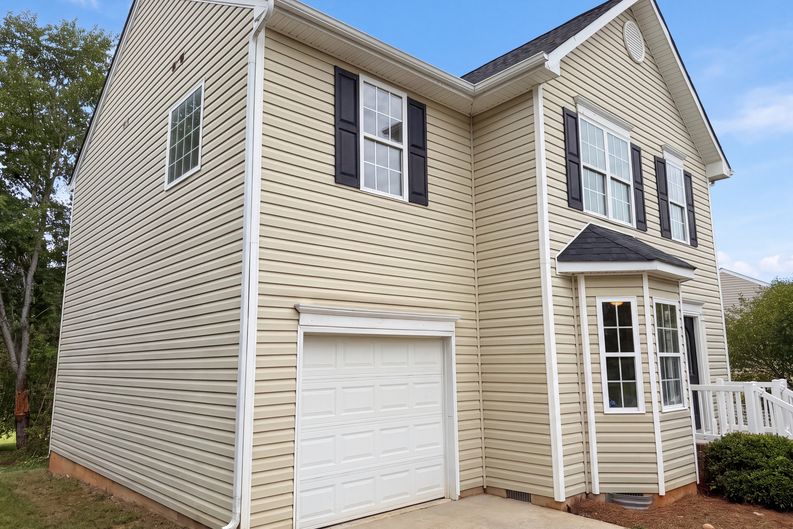 Photo 23 of 28 of 112 Rockbridge Ct, Kernersville, NC
