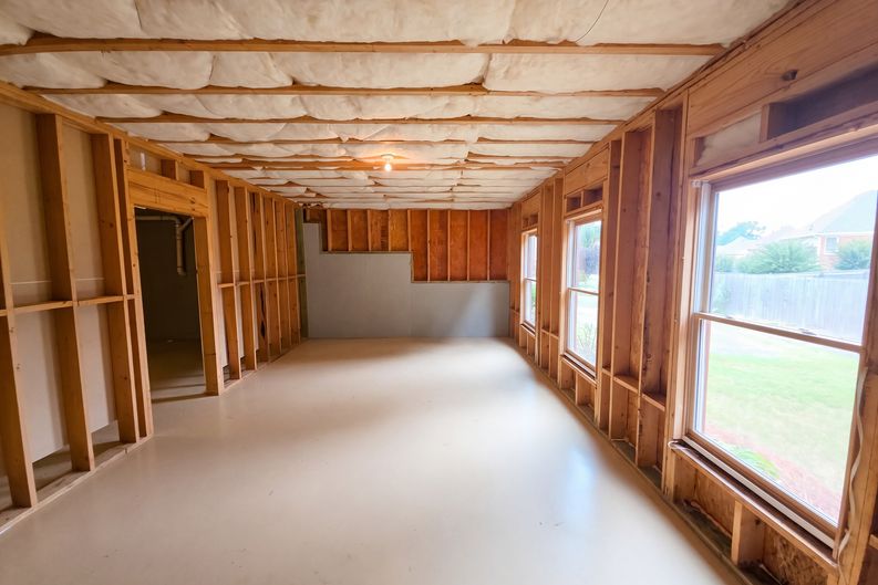 Photo 31 of 100 of 809 Arbor Way, Loganville, GA