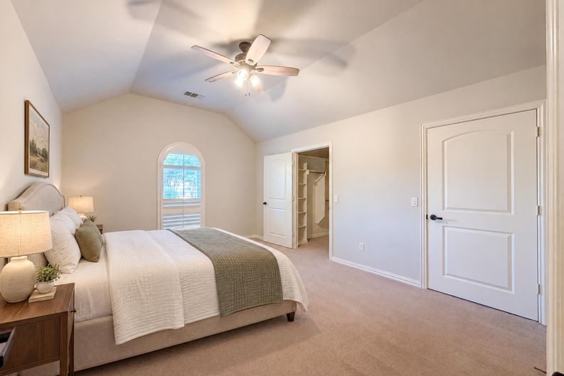 Photo 5 of 25 of 6530 Swallow Ct, McKinney, TX