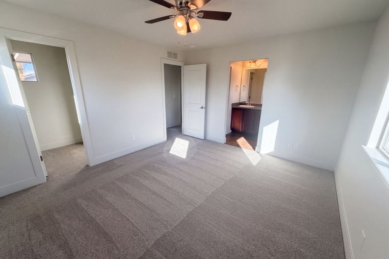 Photo 16 of 64 of 10469 Rutledge St, Parker, CO
