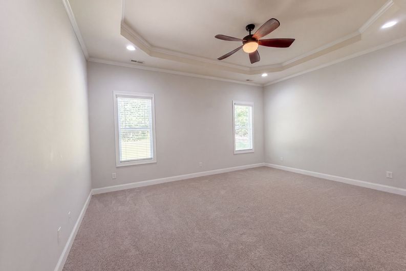 Photo 4 of 19 of 1788 Micahs Way N, Spring Lake, NC