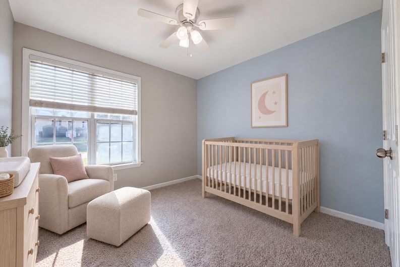 Photo 8 of 20 of 161 Patterdale Pl, Benson, NC