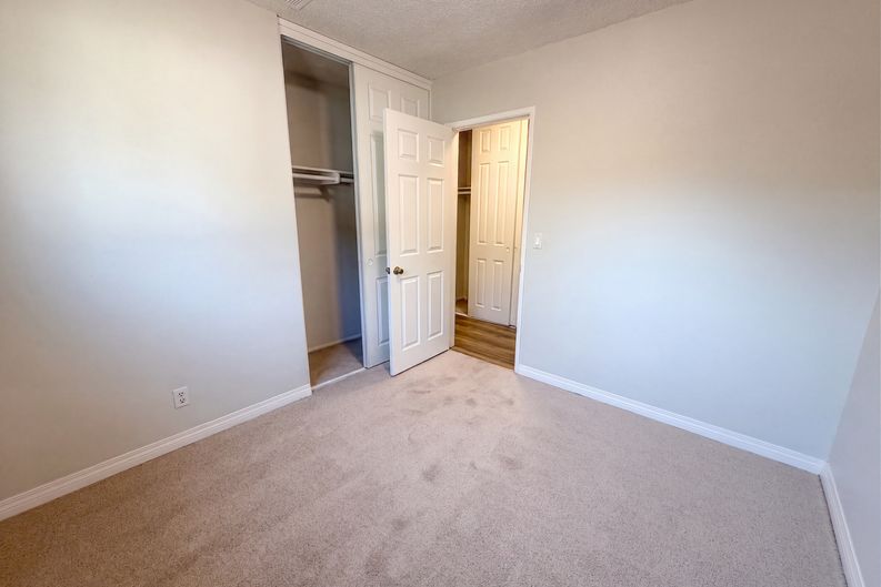 Photo 13 of 21 of 26934 10th St, Highland, CA