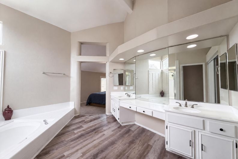 Photo 17 of 22 of 39676 Ridgedale Dr, Murrieta, CA