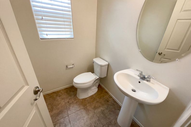 Photo 8 of 19 of 11600 W Granville Dr, Marana, AZ