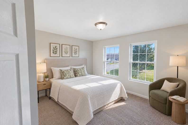 Photo 6 of 23 of 288 Hosack St, Columbus, OH