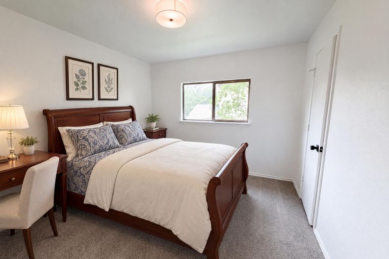 Photo 16 of 20 of 5406 S Hearsey Dr, Austin, TX