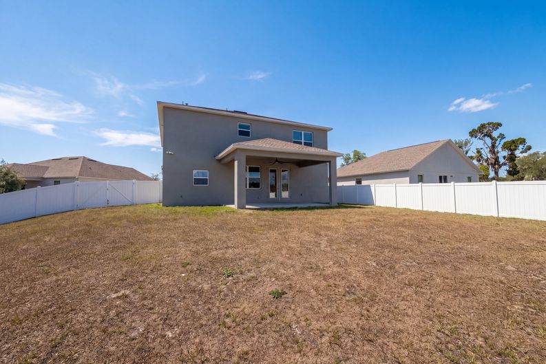 Photo 23 of 29 of 4510 Penkert Pl, Lakeland, FL