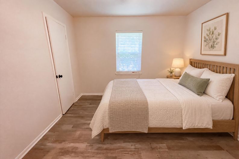Photo 9 of 16 of 14553 Stone Creek Dr, Tyler, TX