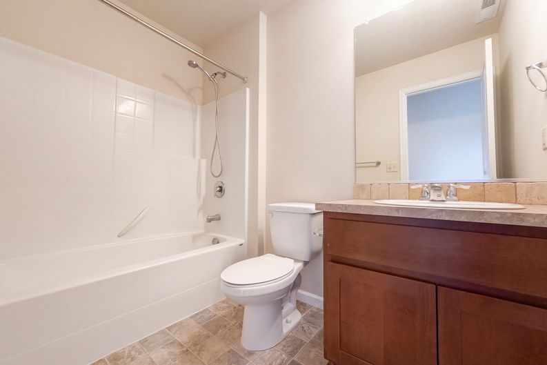 Photo 15 of 21 of 13875 SE Kingsfisher Way, Happy Valley, OR