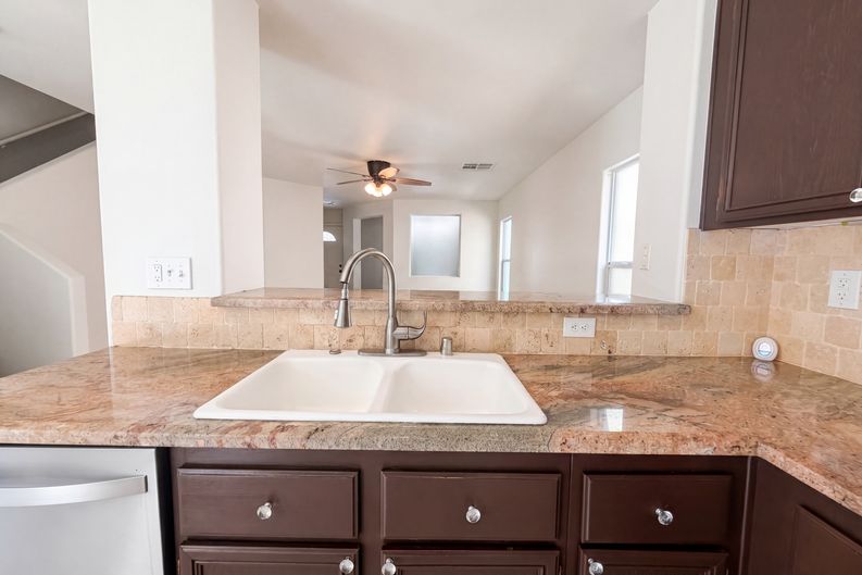Photo 13 of 22 of 7274 Pine Barrens St, Las Vegas, NV