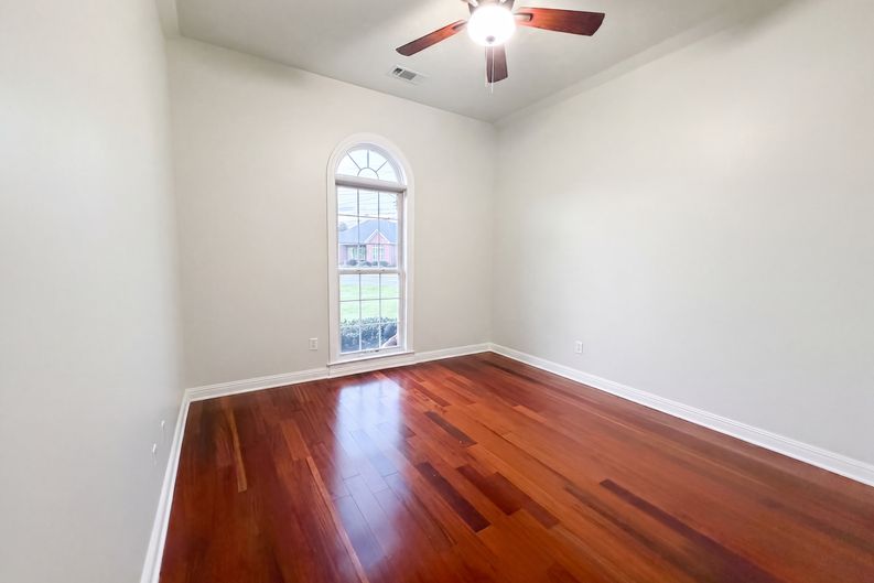 Photo 4 of 18 of 101 Wyncrest Commons Ct, Hendersonville, TN