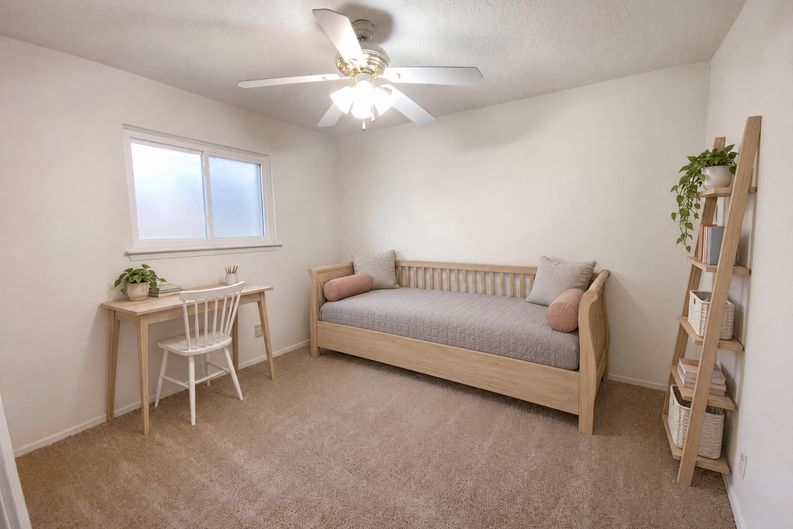Photo 12 of 16 of 1407 Rose Ave, Killeen, TX
