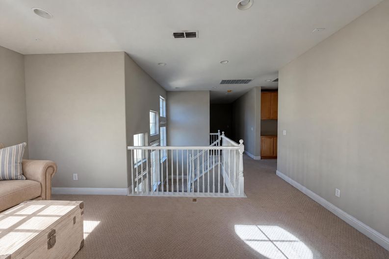 Photo 36 of 45 of 166 S Caballo St, Tracy, CA