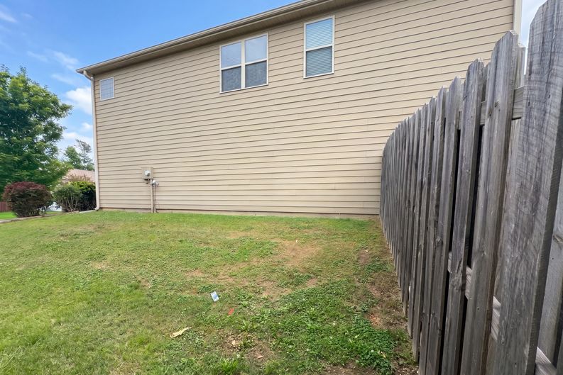 Photo 37 of 39 of 8496 Glenview St, Douglasville, GA