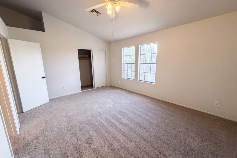 Photo 12 of 19 of 1601 N Saba St, Chandler, AZ