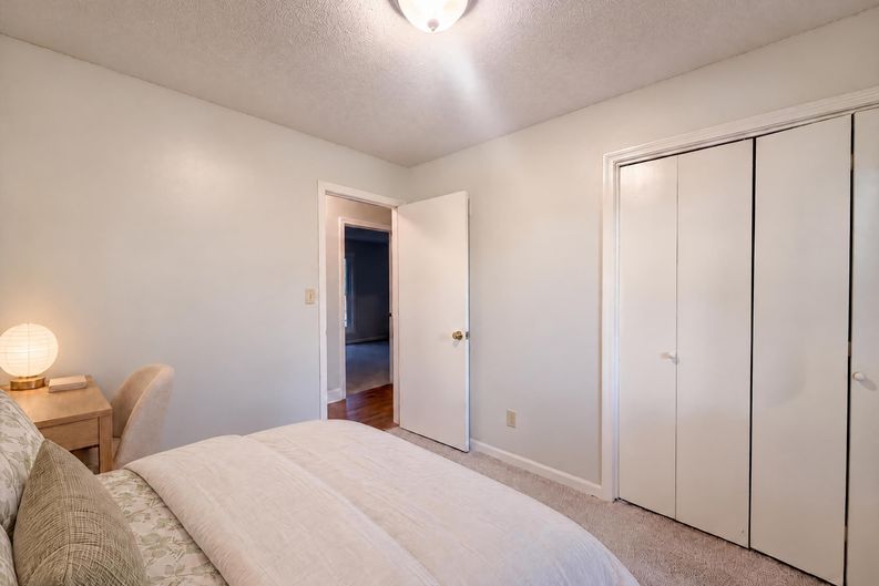 Photo 13 of 21 of 7511 Orient Ave, Kansas City, KS